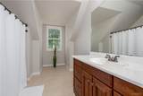 2400 Yorktown Drive - Photo 54