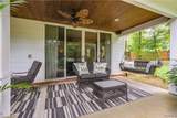 2400 Yorktown Drive - Photo 57