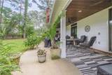 2400 Yorktown Drive - Photo 60