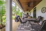 2400 Yorktown Drive - Photo 61