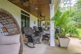 2400 Yorktown Drive - Photo 62