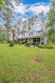2400 Yorktown Drive - Photo 63