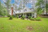 2400 Yorktown Drive - Photo 67