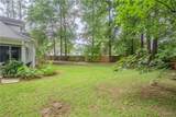 2400 Yorktown Drive - Photo 69