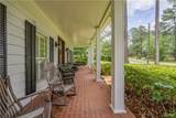 2400 Yorktown Drive - Photo 8