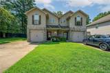 1813 Saint Charles Way - Photo 1