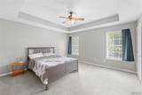 1813 Saint Charles Way - Photo 10