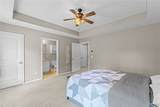 1813 Saint Charles Way - Photo 11