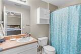 1813 Saint Charles Way - Photo 13