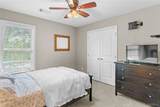 1813 Saint Charles Way - Photo 14