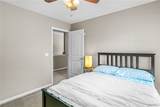 1813 Saint Charles Way - Photo 15