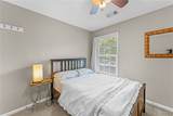 1813 Saint Charles Way - Photo 16