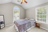 1813 Saint Charles Way - Photo 18