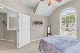 1813 Saint Charles Way - Photo 19