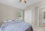 1813 Saint Charles Way - Photo 20
