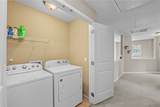 1813 Saint Charles Way - Photo 21