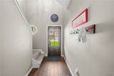 1813 Saint Charles Way - Photo 22