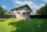 1813 Saint Charles Way - Photo 23