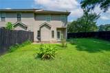 1813 Saint Charles Way - Photo 24