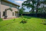 1813 Saint Charles Way - Photo 25