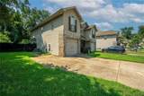 1813 Saint Charles Way - Photo 26
