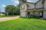 1813 Saint Charles Way - Photo 27