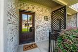 1813 Saint Charles Way - Photo 28