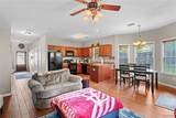 1813 Saint Charles Way - Photo 3