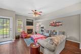 1813 Saint Charles Way - Photo 4