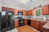 1813 Saint Charles Way - Photo 5