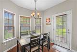 1813 Saint Charles Way - Photo 7