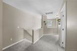 1813 Saint Charles Way - Photo 9