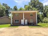 439 29th Place - Photo 1