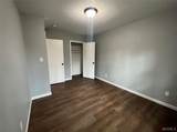 439 29th Place - Photo 11