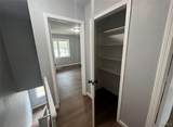 439 29th Place - Photo 13