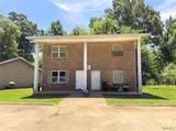 439 29th Place - Photo 2