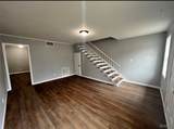 439 29th Place - Photo 5