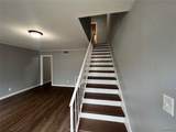 439 29th Place - Photo 6