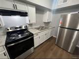 439 29th Place - Photo 7