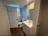 439 29th Place - Photo 8