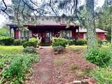 5751 25th Avenue - Photo 2