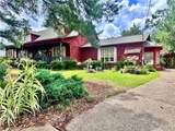 5751 25th Avenue - Photo 3