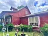 5751 25th Avenue - Photo 4