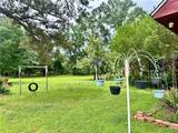 5751 25th Avenue - Photo 6