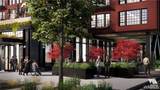 2130 Fourth Street - Photo 20