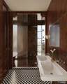 2130 Fourth Street - Photo 5