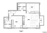 2130 Fourth Street - Photo 7