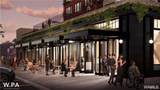 2130 Fourth Street - Photo 22