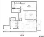 2130 Fourth Street - Photo 7