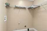 7432 Old Greensboro Road - Photo 10